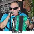 Dice Alturo Almonte