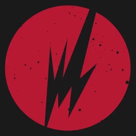 Zx81 (Mixed) dBridge