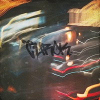 Изнутри - Single - Turok