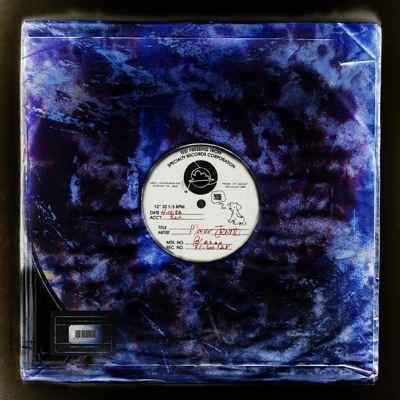 DÉPRESSIF - Single