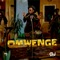 Omwenge - Azawi lyrics