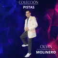 PORQUE SERA