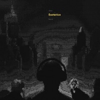 Esoterico - Single - Benavid