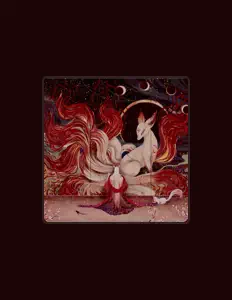 Listen to 鷺起Herons, watch music videos, read bio, see tour dates & more!