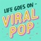 Leave the Door Open - Anderson .Paak, Bruno Mars & Silk Sonic lyrics