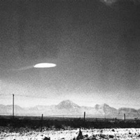 Coming Down - Single - DAN$kI