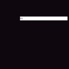 qw - Yy9