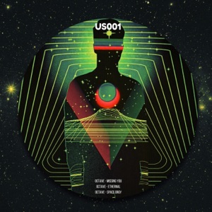 Missing You EP
