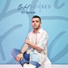 İki Kadeh - Single