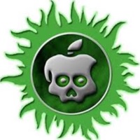 The hustle of infamy (an1matr0nic remix) (feat. Viper & Viper the Rapper) - Single - AN1MATR0NIC