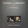 Zeit (Remastered) - Johannes Schmoelling