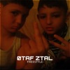 0TAF ZTAL (Freestyle) - Single