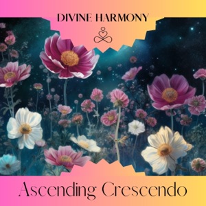 Ascending Crescendo