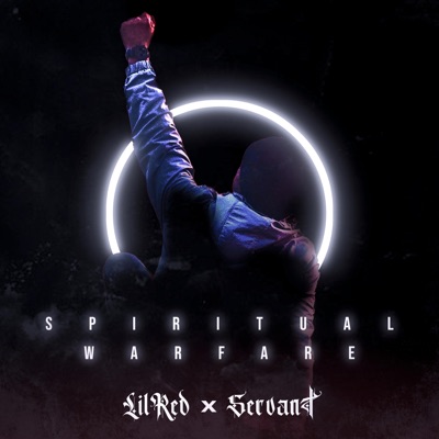 Spiritual Warfare - Single