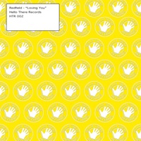 Loving You - Single - redfield