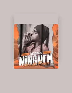 Listen to MC Xenon, watch music videos, read bio, see tour dates & more!