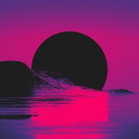 Quiere Salir A Beber Cota