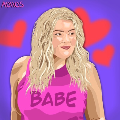 Babe - Single