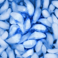 Blink - Single - Nuvfr