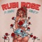 Rubi Rose (feat. Chewy Lo) - YC Banks lyrics