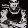Get Down (feat. Timbaland) - Busta Rhymes