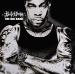 Busta Rhymes - In the Ghetto (feat. Rick James)