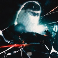 No Puedo Cambiar - Single - Hookture