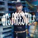 OTS Freestyle Single