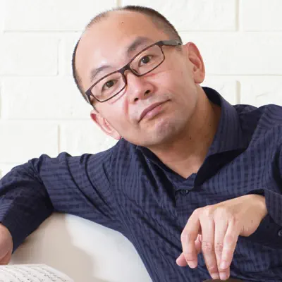 Listen to Hiroshi Arimori, watch music videos, read bio, see tour dates & more!