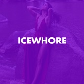 Icewhore artwork