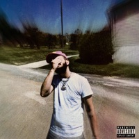 Passion Talk - Single - Socksfromknox