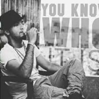 Patla Jiya Lak (feat. Xain) - Single - Aima Baig