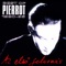 Hagyjatok Élni! - PIERROT lyrics