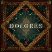 Dolores artwork