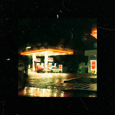 La Princesa Cereza y el Vaquero Espacial - Single