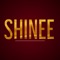 Shinee - Shivmani Singh Gupta lyrics