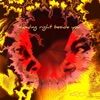 Standing Right Beside You - Single