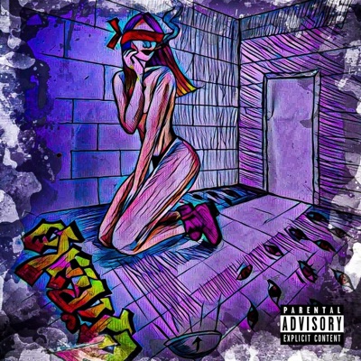 Mírala - Single
