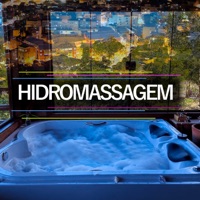 Hidromassagem - Single - Mc Mylla