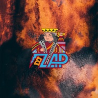 Angels Dying - Single - ZAP DJ 100