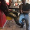 It Happenz - Haitianfein lyrics