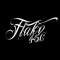 La Familia (feat. El Guss) - Flako456 lyrics