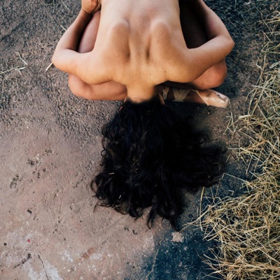 Not Holding My Breath - Single