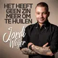 Het heeft geen zin meer om te huilen