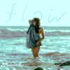 Flow - EP