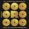 Oro (feat. Bronco & Tokyo Ska Paradise Orchestra) - Los Auténticos Decadentes lyrics