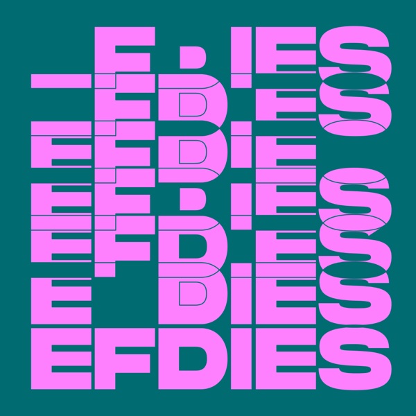 Efdies (Kevin McKay Remix) - Single