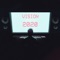 Vision 2020 - Nico Reservoir lyrics