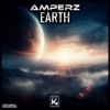 Earth - Single