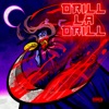 Drill La Drill